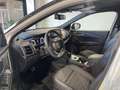 Nissan Qashqai 1,3 DIG-T MHEV 4x4 Tekna Aut. Noir - thumbnail 22