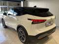 Nissan Qashqai 1,3 DIG-T MHEV 4x4 Tekna Aut. Schwarz - thumbnail 3