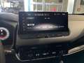Nissan Qashqai 1,3 DIG-T MHEV 4x4 Tekna Aut. Schwarz - thumbnail 30