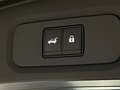 Nissan Qashqai 1,3 DIG-T MHEV 4x4 Tekna Aut. Noir - thumbnail 16