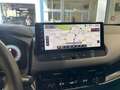 Nissan Qashqai 1,3 DIG-T MHEV 4x4 Tekna Aut. Noir - thumbnail 31