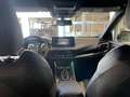 Nissan Qashqai 1,3 DIG-T MHEV 4x4 Tekna Aut. Noir - thumbnail 17