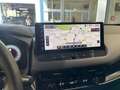 Nissan Qashqai 1,3 DIG-T MHEV 4x4 Tekna Aut. Schwarz - thumbnail 32