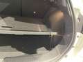 Nissan Qashqai 1,3 DIG-T MHEV 4x4 Tekna Aut. Noir - thumbnail 11