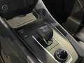 Nissan Qashqai 1,3 DIG-T MHEV 4x4 Tekna Aut. Noir - thumbnail 38