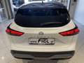 Nissan Qashqai 1,3 DIG-T MHEV 4x4 Tekna Aut. Noir - thumbnail 9