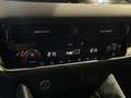 Nissan Qashqai 1,3 DIG-T MHEV 4x4 Tekna Aut. Schwarz - thumbnail 35