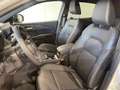 Nissan Qashqai 1,3 DIG-T MHEV 4x4 Tekna Aut. Noir - thumbnail 23
