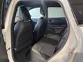 Nissan Qashqai 1,3 DIG-T MHEV 4x4 Tekna Aut. Noir - thumbnail 19