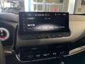 Nissan Qashqai 1,3 DIG-T MHEV 4x4 Tekna Aut. Noir - thumbnail 29