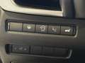 Nissan Qashqai 1,3 DIG-T MHEV 4x4 Tekna Aut. Noir - thumbnail 27