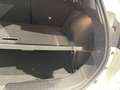 Nissan Qashqai 1,3 DIG-T MHEV 4x4 Tekna Aut. Noir - thumbnail 12