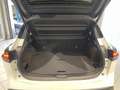 Nissan Qashqai 1,3 DIG-T MHEV 4x4 Tekna Aut. Noir - thumbnail 14