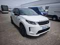 Land Rover Discovery Sport 2.0D TD4 MHEV R-Dynamic SE AWD Auto 204 Weiß - thumbnail 1