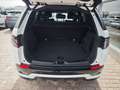 Land Rover Discovery Sport 2.0D TD4 MHEV R-Dynamic SE AWD Auto 204 Weiß - thumbnail 10