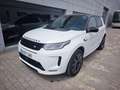 Land Rover Discovery Sport 2.0D TD4 MHEV R-Dynamic SE AWD Auto 204 Weiß - thumbnail 2