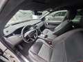 Land Rover Discovery Sport 2.0D TD4 MHEV R-Dynamic SE AWD Auto 204 Weiß - thumbnail 5