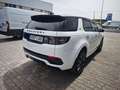 Land Rover Discovery Sport 2.0D TD4 MHEV R-Dynamic SE AWD Auto 204 Weiß - thumbnail 4