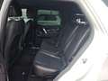 Land Rover Discovery Sport 2.0D TD4 MHEV R-Dynamic SE AWD Auto 204 Weiß - thumbnail 8