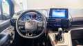 Toyota Proace 1.5D 100 CV S&S Short D Executive Noir - thumbnail 10