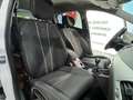Renault Megane 1.2 TCE Energy Dynamique S&S Blanco - thumbnail 26