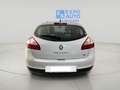 Renault Megane 1.2 TCE Energy Dynamique S&S Blanco - thumbnail 6