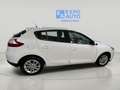 Renault Megane 1.2 TCE Energy Dynamique S&S Blanco - thumbnail 9