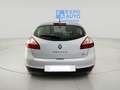 Renault Megane 1.2 TCE Energy Dynamique S&S Blanco - thumbnail 10