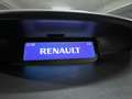 Renault Megane 1.2 TCE Energy Dynamique S&S Blanco - thumbnail 21