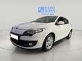 Renault Megane 1.2 TCE Energy Dynamique S&S Blanco - thumbnail 32