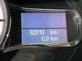 Renault Megane 1.2 TCE Energy Dynamique S&S Blanco - thumbnail 19
