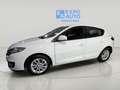Renault Megane 1.2 TCE Energy Dynamique S&S Blanco - thumbnail 7