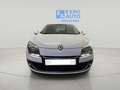 Renault Megane 1.2 TCE Energy Dynamique S&S Blanco - thumbnail 3