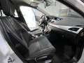 Renault Megane 1.2 TCE Energy Dynamique S&S Blanco - thumbnail 29