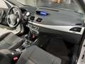 Renault Megane 1.2 TCE Energy Dynamique S&S Blanco - thumbnail 27