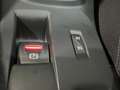Renault Megane 1.2 TCE Energy Dynamique S&S Blanco - thumbnail 16