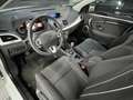 Renault Megane 1.2 TCE Energy Dynamique S&S Blanco - thumbnail 24