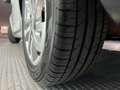 Renault Megane 1.2 TCE Energy Dynamique S&S Blanco - thumbnail 14