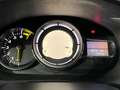 Renault Megane 1.2 TCE Energy Dynamique S&S Blanco - thumbnail 20