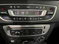 Renault Megane 1.2 TCE Energy Dynamique S&S Blanco - thumbnail 18