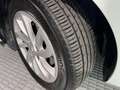 Renault Megane 1.2 TCE Energy Dynamique S&S Blanco - thumbnail 13