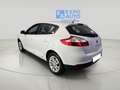 Renault Megane 1.2 TCE Energy Dynamique S&S Blanco - thumbnail 4