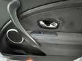 Renault Megane 1.2 TCE Energy Dynamique S&S Blanco - thumbnail 28