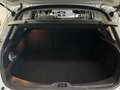 Renault Megane 1.2 TCE Energy Dynamique S&S Blanco - thumbnail 30
