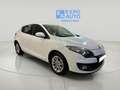Renault Megane 1.2 TCE Energy Dynamique S&S Blanco - thumbnail 1