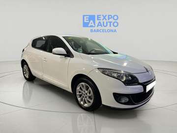 1.2 TCE Energy Dynamique S&S