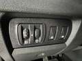 Renault Megane 1.2 TCE Energy Dynamique S&S Blanco - thumbnail 22