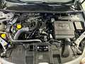 Renault Megane 1.2 TCE Energy Dynamique S&S Blanco - thumbnail 12