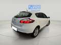 Renault Megane 1.2 TCE Energy Dynamique S&S Blanco - thumbnail 5