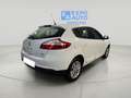 Renault Megane 1.2 TCE Energy Dynamique S&S Blanco - thumbnail 31